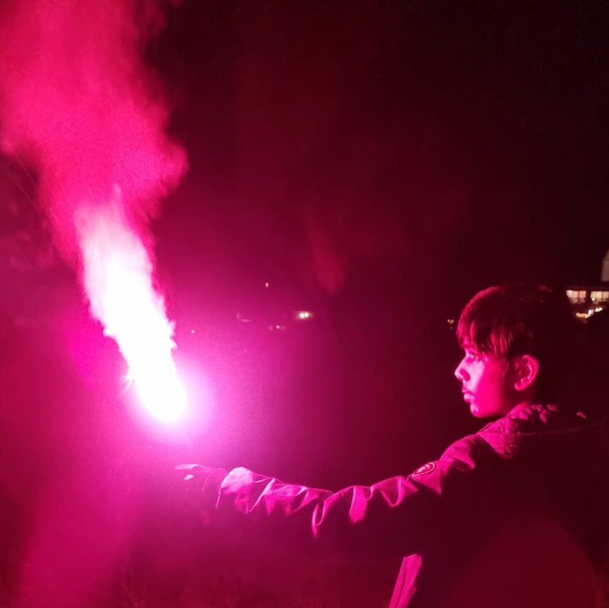 Profilbild